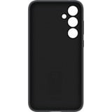 SAMSUNG EF-PA356TBEGWW, Funda para teléfono móvil negro