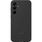 SAMSUNG EF-PA356TBEGWW, Funda para teléfono móvil negro