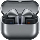 SAMSUNG Galaxy Buds 3 Pro, Auriculares plateado