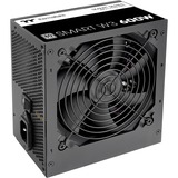 Thermaltake PS-SPW-0500NNFAWE-1, Fuente de alimentación de PC 