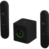 Ubiquiti AFi-G, Punto de acceso negro