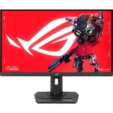 ASUS XG27ACMG, Monitor de gaming negro