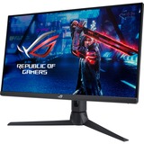 ASUS XG27AQMR, Monitor de gaming negro