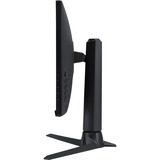 ASUS XG27AQMR, Monitor de gaming negro