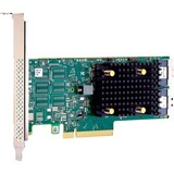 Broadcom 05-50134-00, Tarjeta RAID 