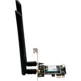 D-Link DWA-X582, Adaptador Wi-Fi 