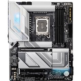 GIGABYTE Z890 GAMING X WIFI7, Placa base 