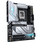 GIGABYTE Z890 GAMING X WIFI7, Placa base 