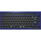 Q1-F3, Teclado para gaming