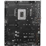 MSI 7E23-001R, Placa base 