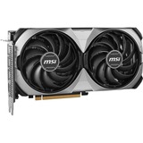 MSI V513-432R, Tarjeta gráfica 