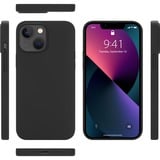 Nevox 2390, Funda para teléfono móvil negro