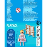 PLAYMOBIL 71171, Juegos de construcción 