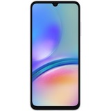 SAMSUNG Galaxy A05S, Móvil plateado