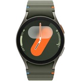 SAMSUNG SM-L305FZGAEUE, SmartWatch verde