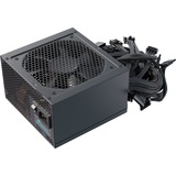 Seasonic SSP-750RT2, Fuente de alimentación de PC 