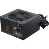 Seasonic SSP-750RT2, Fuente de alimentación de PC 