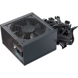 Seasonic SSP-850RT2, Fuente de alimentación de PC 