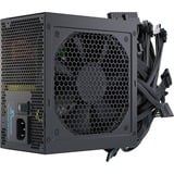 Seasonic SSP-850RT2, Fuente de alimentación de PC 