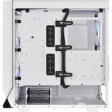 Thermaltake CA-1X5-00M6WN-00, Cajas de torre blanco