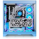 Thermaltake CA-1Y3-00MFWN-01, Cajas de torre celeste