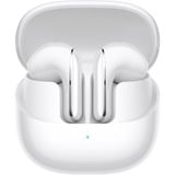 Xiaomi Buds 5, Auriculares blanco