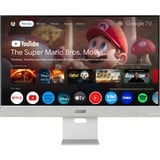 ASUS MS27UC, Monitor LED gris