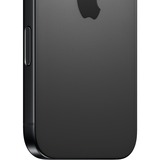 Apple MYX03ZD/A, Móvil negro