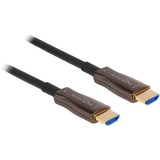 DeLOCK 86029, Cable negro