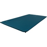 Easy Camp Skylark Mat Double 5,0cm, 300079, Estera azul