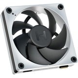 HYTE THICC FP12 Triple Fan Pack, Ventilador negro/Gris