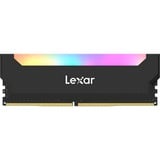 Lexar LD4BU008G-R3200GSXG, Memoria RAM 