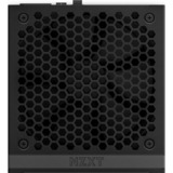 NZXT PA-8G2BB-EU, Fuente de alimentación de PC negro