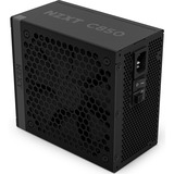 NZXT PA-8G2BB-EU, Fuente de alimentación de PC negro