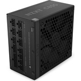 NZXT PA-8G2BB-EU, Fuente de alimentación de PC negro