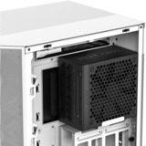 NZXT PA-8G2BB-EU, Fuente de alimentación de PC negro