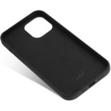 Nevox 2219, Funda para teléfono móvil negro