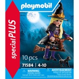 PLAYMOBIL 71584, Juegos de construcción 