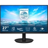 Philips 271V8LAB, Monitor LED negro