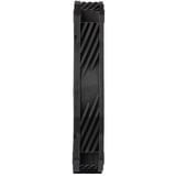 SilverStone Shark Force 160, Ventilador negro