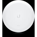 Ubiquiti AF60-HD, Puente 