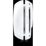 Ubiquiti AF60-HD, Puente 