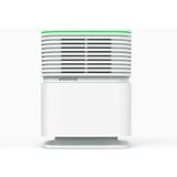 Venta AH730 AeroStyle Compact, Humidificador blanco