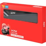 ADATA AX5U6000C3016G-DCCAGY, Memoria RAM gris