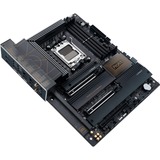 ASUS 90MB1B10-M0EAY0, Placa base negro/Bronce