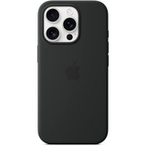 Apple MYYJ3ZM/A, Funda para teléfono móvil negro