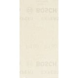 Bosch 2608900744, Hoja de lija 