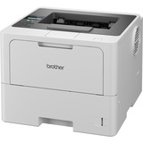 Brother HLL6410DNRE1, Impresora láser gris