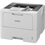 Brother HLL6410DNRE1, Impresora láser gris