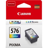 Canon 5442c001, Tinta 